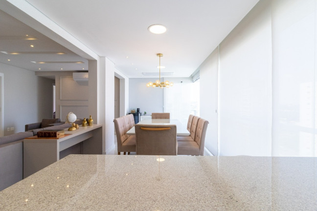 Imagem Apartamento com 3 Quartos à Venda, 134 m² em Vila Anastácio - São Paulo Imagem Apartamento com 3 Quartos à Venda, 134 m² em Vila Anastácio - São Paulo