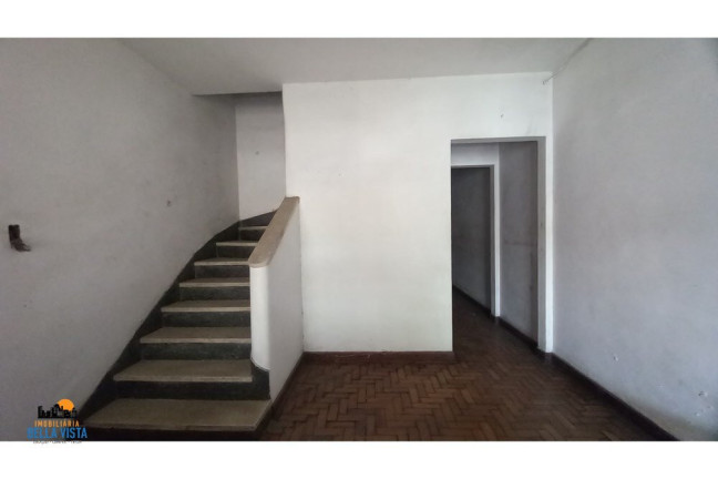 Imagem Casa com 2 Quartos à Venda, em Jabaquara - São Paulo Imagem Casa com 2 Quartos à Venda, em Jabaquara - São Paulo