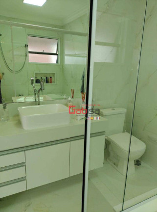 Imagem Cobertura com 3 Quartos à Venda, 280 m² em Passagem - Cabo Frio
