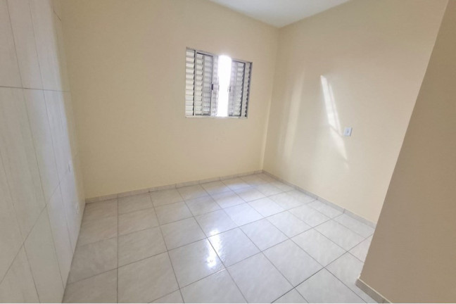 Imagem Casa com 2 Quartos para Alugar, 75 m² em Vila Guedes - São Paulo