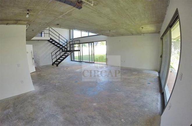 Imagem Imóvel com 3 Quartos à Venda, 588 m² em Alto De Pinheiros - São Paulo Imagem Imóvel com 3 Quartos à Venda, 588 m² em Alto De Pinheiros - São Paulo