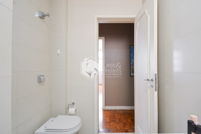Imagem Apartamento com 3 Quartos à Venda, 180 m² em Santa Cecília - São Paulo Imagem Apartamento com 3 Quartos à Venda, 180 m² em Santa Cecília - São Paulo
