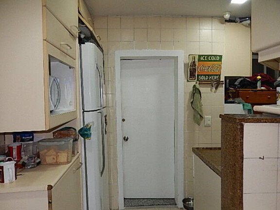 Imagem Apartamento com 3 Quartos à Venda, em Leblon - Rio De Janeiro Imagem Apartamento com 3 Quartos à Venda, em Leblon - Rio De Janeiro