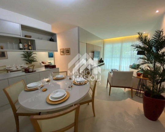 Imagem Apartamento com 3 Quartos à Venda, 107 m² em Praia Da Costa - Vila Velha Imagem Apartamento com 3 Quartos à Venda, 107 m² em Praia Da Costa - Vila Velha