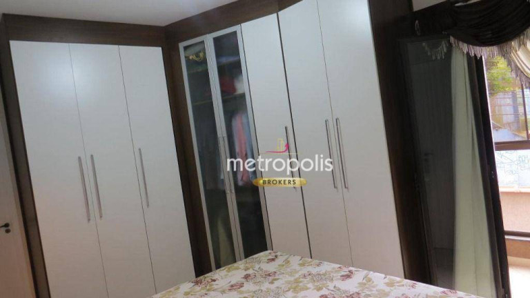 Imagem Sobrado com 3 Quartos à Venda, 170 m² em Parque Jaçatuba - Santo André Imagem Sobrado com 3 Quartos à Venda, 170 m² em Parque Jaçatuba - Santo André