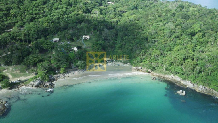 Imagem Terreno à Venda, 2.582 m² em Araça - Porto Belo Imagem Terreno à Venda, 2.582 m² em Araça - Porto Belo