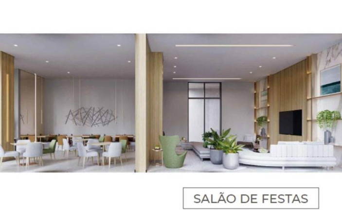 Imagem Apartamento com 2 Quartos à Venda,  em Vila Progredior - São Paulo