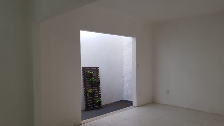 Imagem Casa com 4 Quartos para Alugar, em Vila Nova Cidade Universitária - Bauru Imagem Casa com 4 Quartos para Alugar, em Vila Nova Cidade Universitária - Bauru