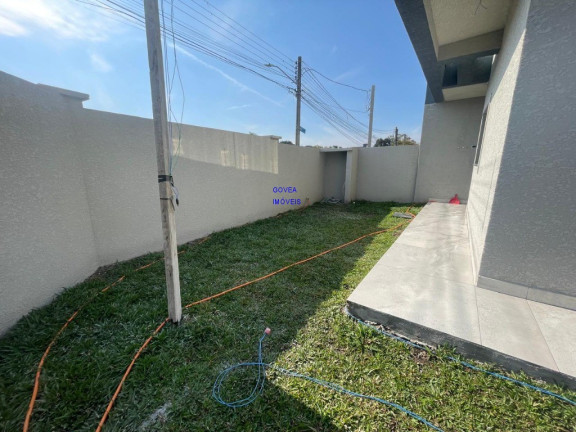 Imagem Sobrado com 3 Quartos à Venda, 130 m² em Cidade Industrial - Curitiba Imagem Sobrado com 3 Quartos à Venda, 130 m² em Cidade Industrial - Curitiba
