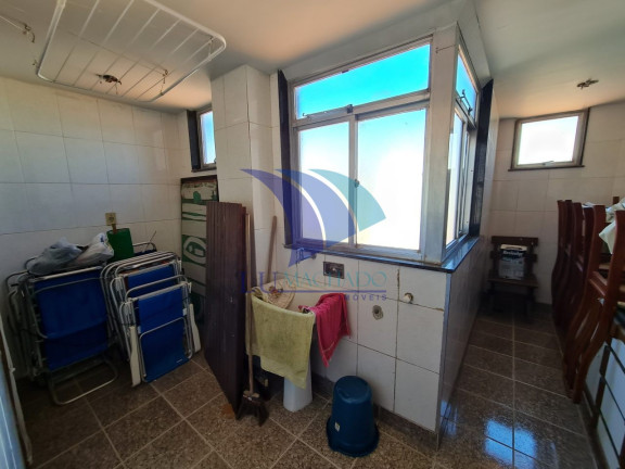 Imagem Apartamento com 3 Quartos à Venda, 214 m² em Braga - Cabo Frio Imagem Apartamento com 3 Quartos à Venda, 214 m² em Braga - Cabo Frio