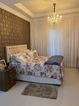 Imagem Casa à Venda, em Cidade Alta - Cuiabá Imagem Casa à Venda, em Cidade Alta - Cuiabá