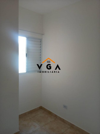 Imagem Apartamento com 2 Quartos à Venda, 37 m² em Jardim Nossa Senhora Do Carmo - São Paulo Imagem Apartamento com 2 Quartos à Venda, 37 m² em Jardim Nossa Senhora Do Carmo - São Paulo