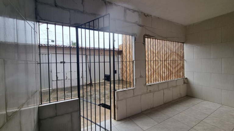 Imagem Casa com 2 Quartos à Venda, 120 m² em Pau Amarelo - Paulista