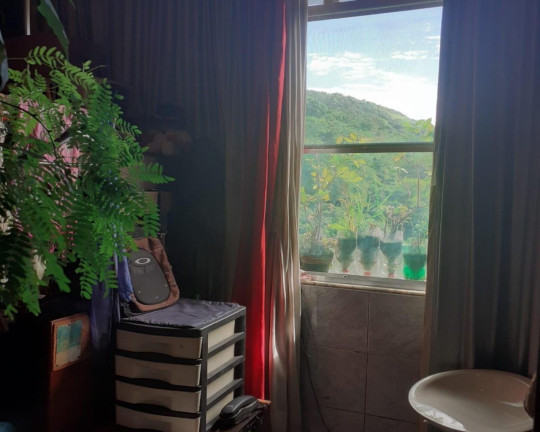 Imagem Imóvel com 2 Quartos à Venda, 71 m² em Jacarepaguá - Rio De Janeiro Imagem Imóvel com 2 Quartos à Venda, 71 m² em Jacarepaguá - Rio De Janeiro