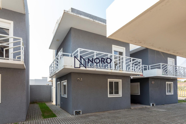 Imagem Casa com 2 Quartos à Venda, 87 m² em Lorenzi - Santa Maria Imagem Casa com 2 Quartos à Venda, 87 m² em Lorenzi - Santa Maria