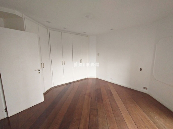 Imagem Apartamento com 4 Quartos à Venda, 455 m² em Morumbi - São Paulo Imagem Apartamento com 4 Quartos à Venda, 455 m² em Morumbi - São Paulo