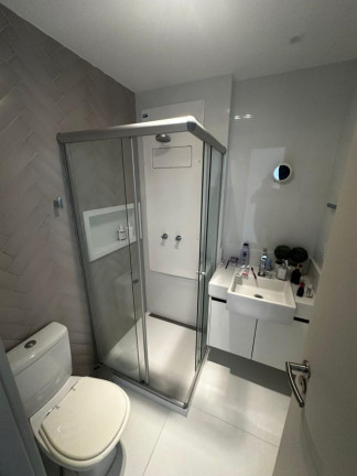 Imagem Imóvel com 4 Quartos à Venda, 158 m² em Apipucos - Recife
