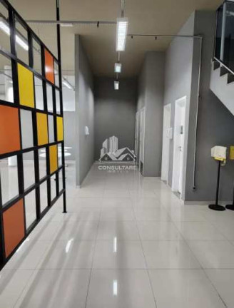 Imagem Imóvel para Alugar, 427 m² em Embaré - Santos Imagem Imóvel para Alugar, 427 m² em Embaré - Santos