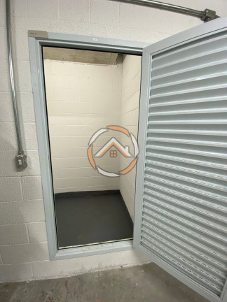 Imagem Apartamento com 2 Quartos à Venda, 85 m² em Fundação - São Caetano Do Sul