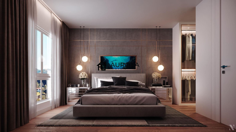 Imagem Apartamento com 4 Quartos à Venda, 233 m² em Pioneiros - Balneário Camboriú Imagem Apartamento com 4 Quartos à Venda, 233 m² em Pioneiros - Balneário Camboriú