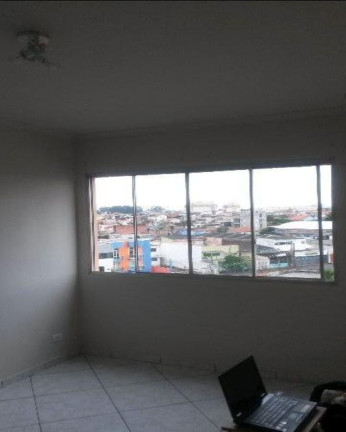 Imagem Apartamento com 2 Quartos à Venda, 50 m² em Jardim Popular - São Paulo Imagem Apartamento com 2 Quartos à Venda, 50 m² em Jardim Popular - São Paulo