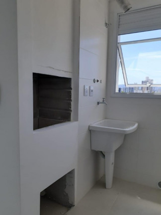 Imagem Apartamento com 2 Quartos à Venda, 61 m² em Azenha - Porto Alegre Imagem Apartamento com 2 Quartos à Venda, 61 m² em Azenha - Porto Alegre