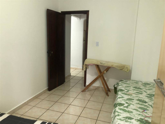 Imagem Apartamento com 1 Quarto à Venda, 42 m² em Aviação - Praia Grande