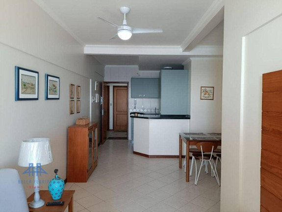Imagem Apartamento com 1 Quarto à Venda, 50 m² em Cachoeira Do Bom Jesus - Florianópolis Imagem Apartamento com 1 Quarto à Venda, 50 m² em Cachoeira Do Bom Jesus - Florianópolis