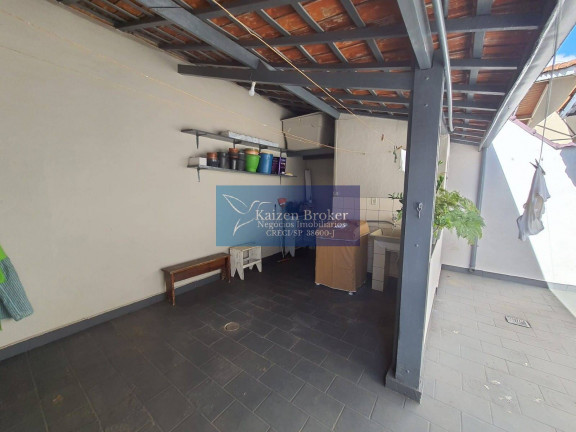 Imagem Casa com 2 Quartos à Venda, em Jardim Aracati - Bragança Paulista Imagem Casa com 2 Quartos à Venda, em Jardim Aracati - Bragança Paulista
