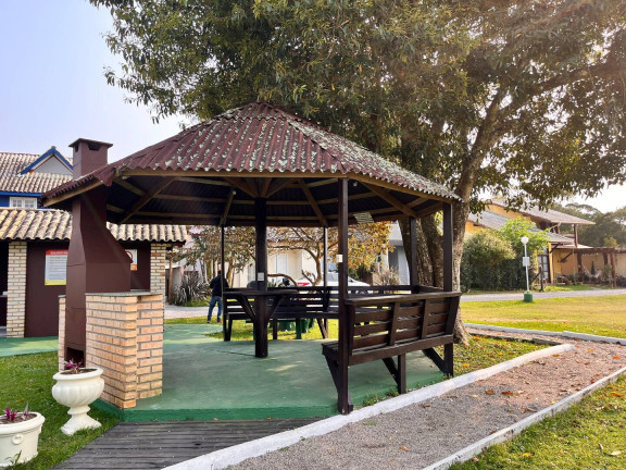 Imagem Terreno à Venda, 329 m² em Campeche - Florianópolis Imagem Terreno à Venda, 329 m² em Campeche - Florianópolis