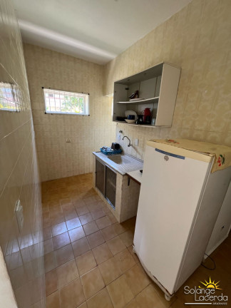 Imagem Apartamento com 1 Quarto à Venda, 41 m² em Praia Grande - Ubatuba Imagem Apartamento com 1 Quarto à Venda, 41 m² em Praia Grande - Ubatuba