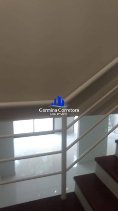 Imagem Casa com 3 Quartos à Venda, 165 m² em Tamboré - Santana De Parnaíba Imagem Casa com 3 Quartos à Venda, 165 m² em Tamboré - Santana De Parnaíba