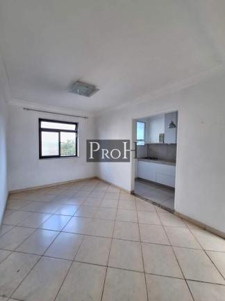 Imagem Apartamento com 2 Quartos à Venda, 80 m² em Rudge Ramos - São Bernardo Do Campo