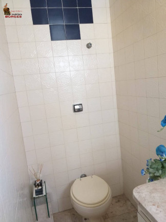 Imagem Apartamento com 4 Quartos à Venda, 169 m² em Moema - São Paulo