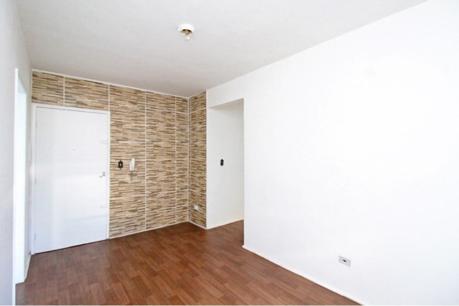 Imagem Imóvel com 2 Quartos à Venda, 48 m² em Vila Nova - Porto Alegre Imagem Imóvel com 2 Quartos à Venda, 48 m² em Vila Nova - Porto Alegre