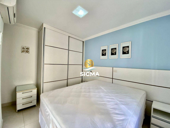 Imagem Apartamento com 3 Quartos à Venda, 130 m² em Enseada - Guarujá Imagem Apartamento com 3 Quartos à Venda, 130 m² em Enseada - Guarujá
