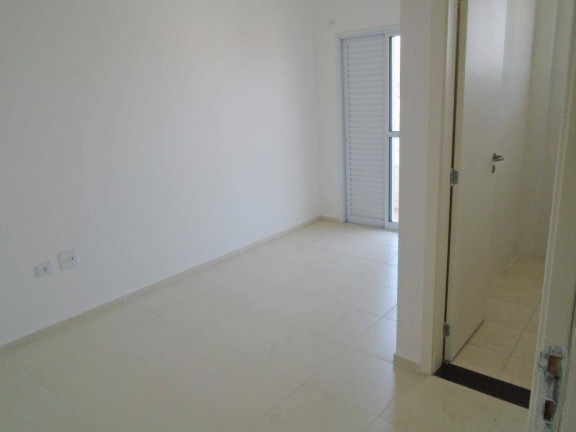 Imagem Apartamento com 3 Quartos à Venda, 115 m² em Canto Do Forte - Praia Grande