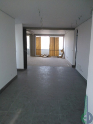 Imagem Imóvel com 4 Quartos à Venda, 227 m² em Jardim - Santo Andre Imagem Imóvel com 4 Quartos à Venda, 227 m² em Jardim - Santo Andre
