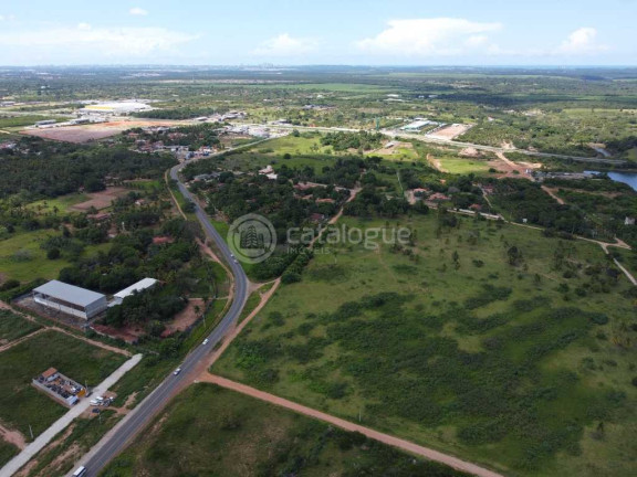 Imagem Terreno à Venda, 80.000 m² em Taborda - São José De Mipibu Imagem Terreno à Venda, 80.000 m² em Taborda - São José De Mipibu