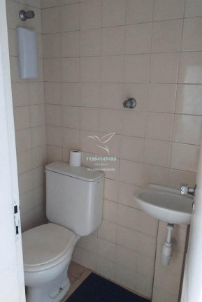 Imagem Apartamento com 2 Quartos à Venda, 93 m² em Cidade Monções - São Paulo Imagem Apartamento com 2 Quartos à Venda, 93 m² em Cidade Monções - São Paulo