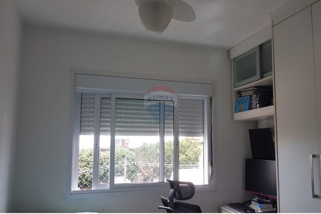 Imagem Apartamento com 2 Quartos à Venda, 57 m² em Taquara - Rio De Janeiro