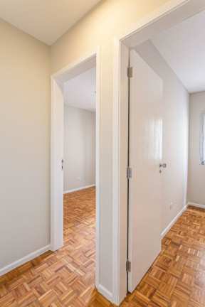 Imagem Apartamento com 2 Quartos à Venda, 72 m² em Vila Madalena - São Paulo Imagem Apartamento com 2 Quartos à Venda, 72 m² em Vila Madalena - São Paulo