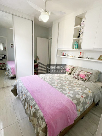 Imagem Apartamento com 2 Quartos à Venda, 87 m² em Centro - Mongaguá Imagem Apartamento com 2 Quartos à Venda, 87 m² em Centro - Mongaguá