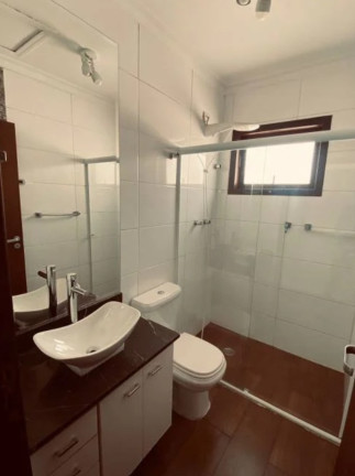 Imagem Casa com 3 Quartos à Venda, 200 m² em Parque Jabaquara - São Paulo Imagem Casa com 3 Quartos à Venda, 200 m² em Parque Jabaquara - São Paulo