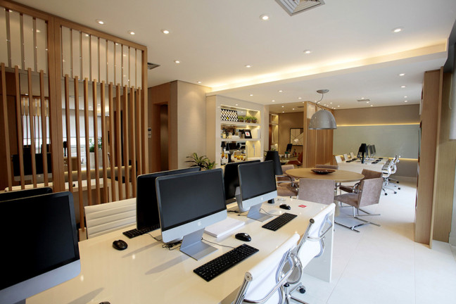 Imagem Sala Comercial à Venda, 28 m² em Lapa - São Paulo Imagem Sala Comercial à Venda, 28 m² em Lapa - São Paulo