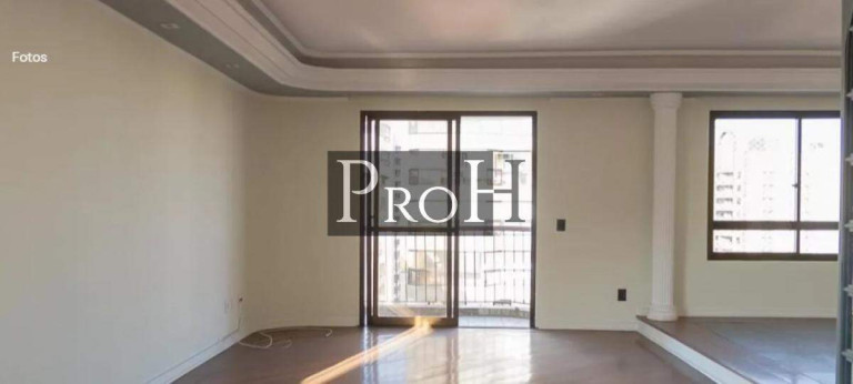 Imagem Apartamento com 4 Quartos à Venda, 200 m² em Vila Caminho Do Mar - São Bernardo Do Campo Imagem Apartamento com 4 Quartos à Venda, 200 m² em Vila Caminho Do Mar - São Bernardo Do Campo