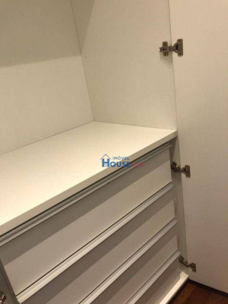 Imagem Apartamento com 2 Quartos à Venda, 83 m² em Brooklin - São Paulo Imagem Apartamento com 2 Quartos à Venda, 83 m² em Brooklin - São Paulo