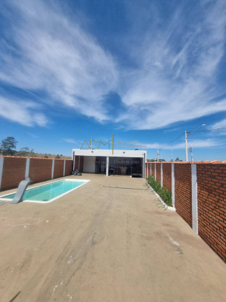 Imagem Casa com 1 Quarto à Venda, 250 m² em Parque Bela Vista (rubião Junior) - Botucatu