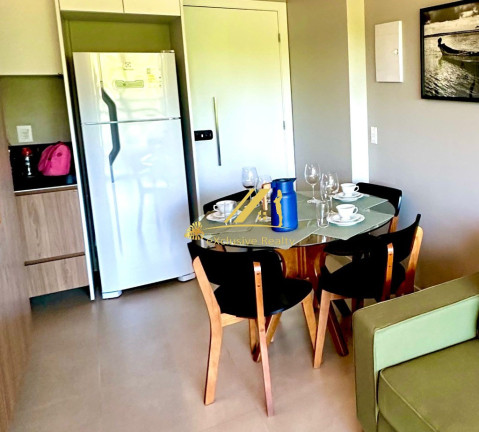 Imagem Imóvel com 1 Quarto para Alugar, 40 m² em Ondina - Salvador Imagem Imóvel com 1 Quarto para Alugar, 40 m² em Ondina - Salvador
