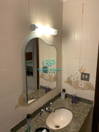 Imagem Apartamento com 3 Quartos à Venda, 120 m² em Enseada - Guarujá Imagem Apartamento com 3 Quartos à Venda, 120 m² em Enseada - Guarujá